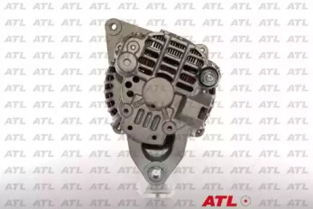 ATL AUTOTECHNIK L 42 680